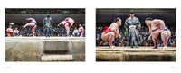 Sumo