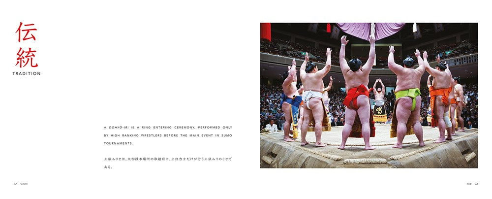 Sumo