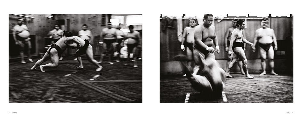 Sumo