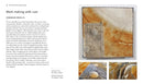 The Printmaking Ideas Book