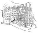 Hotel Splendide