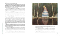 An Illustrated Treasury of Swedish Folk and Fairy Tales