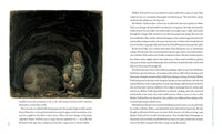An Illustrated Treasury of Swedish Folk and Fairy Tales