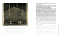 An Illustrated Treasury of Swedish Folk and Fairy Tales