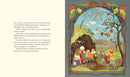 The Story of the Root Children
