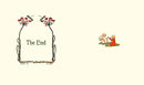 The Story of the Root Children