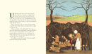 The Story of the Root Children