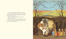 The Story of the Root Children