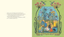 The Story of the Root Children