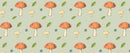 Tales of the Mushroom Folk