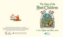 The Story of the Root Children