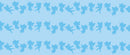 The Story of the Butterfly Children