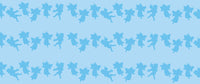 The Story of the Butterfly Children