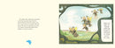 The Story of the Butterfly Children