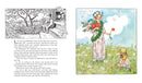 The Flowers' Festival