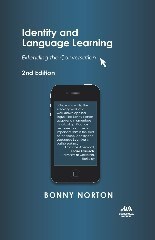 Identity and Language Learning: Extending the Conversation (2nd Edition, Revised)