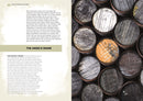 The Bourbon Bible