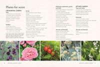 RHS Gardening for Mindfulness (new edition)