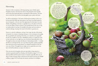 RHS Gardening for Mindfulness (new edition)