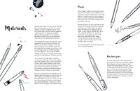 365 Days of Drawing