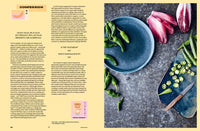 Vegan JapanEasy