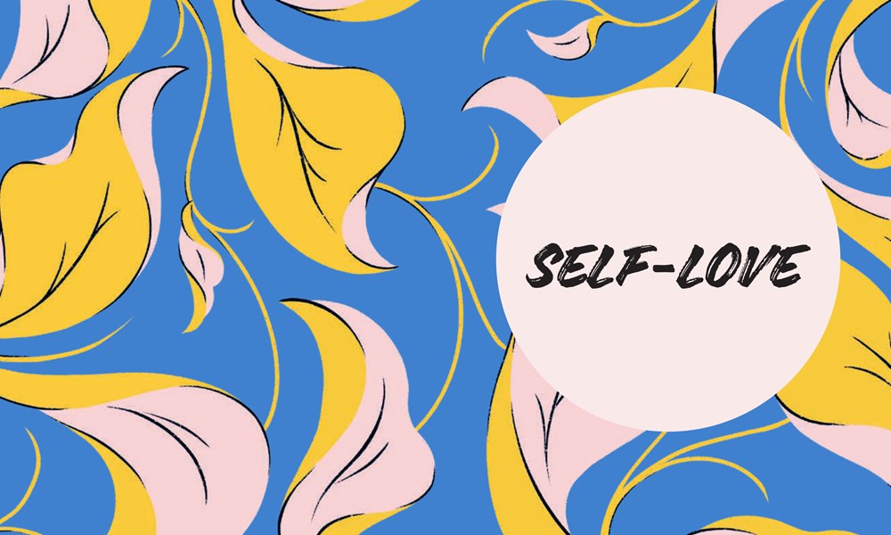 Maya Angelou's Guide to Hope