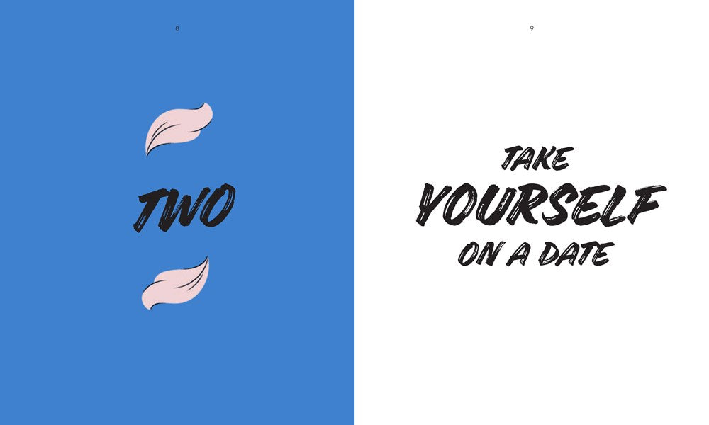 Maya Angelou's Guide to Hope