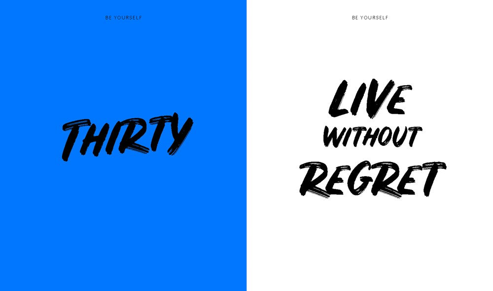 Maya Angelou's Guide to Hope