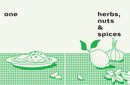 Pasta Grannies: Comfort Cooking : Traditional Family Recipes From Italy’s Best Home Cooks