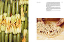Pasta Grannies: Comfort Cooking : Traditional Family Recipes From Italy’s Best Home Cooks
