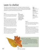 Forest School Adventure