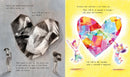 The Awesome Super Fantastic Forever Party Storybook: A True Story about Heaven, Jesus, and the Best Invitation of All