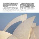 Sydney Opera House