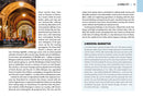 The Mini Rough Guide to Bologna (Travel Guide with eBook)