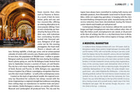 The Mini Rough Guide to Bologna (Travel Guide with eBook)
