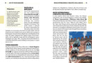 The Mini Rough Guide to Bologna (Travel Guide with eBook)