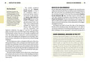 The Mini Rough Guide to Bologna (Travel Guide with eBook)