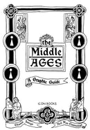 The Middle Ages