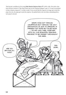 The Middle Ages