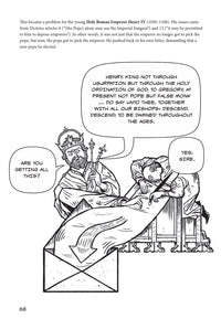 The Middle Ages