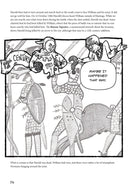 The Middle Ages