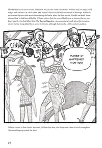 The Middle Ages