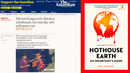 Hothouse Earth