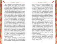 The Federalist Papers, The Ideas that Forged the American Constitution