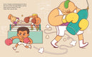 Muhammad Ali