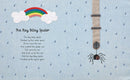 Read to Your Baby Every Day: 30 classic nursery rhymes to read aloud