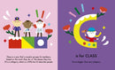An ABC of Equality