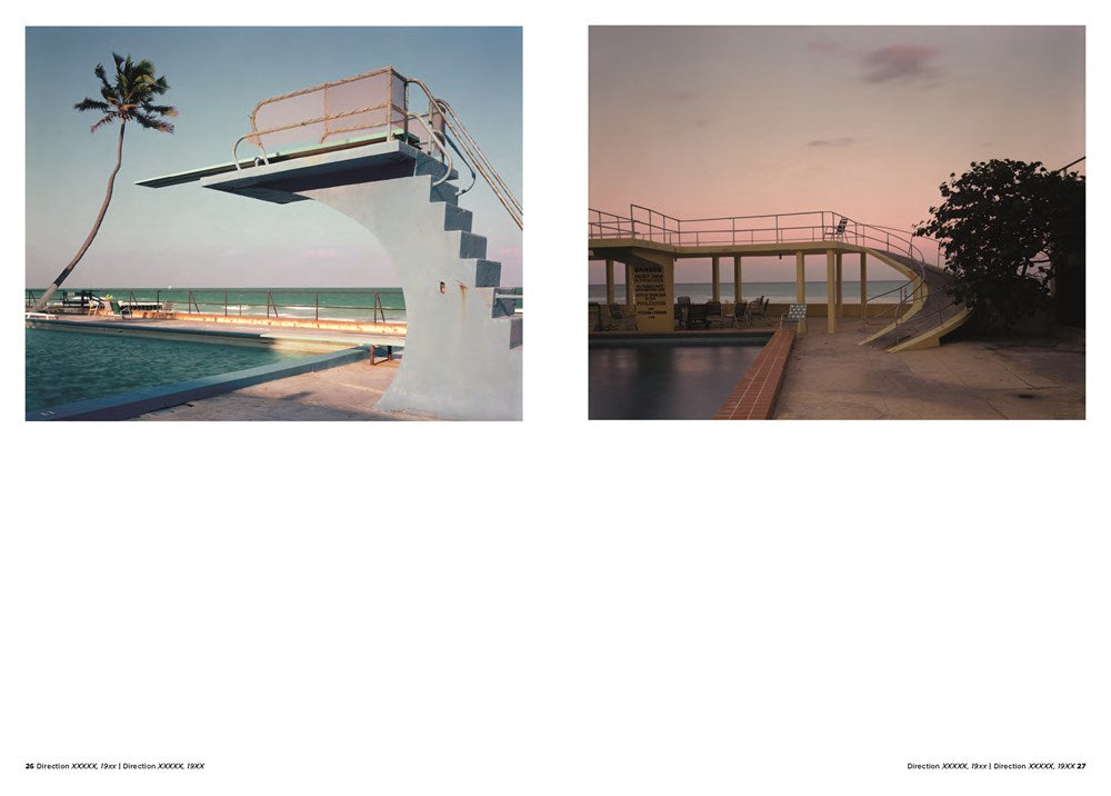 Joel Meyerowitz: Where I Find Myself