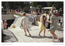 Joel Meyerowitz: Where I Find Myself