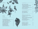 Around the World in 80 Plants